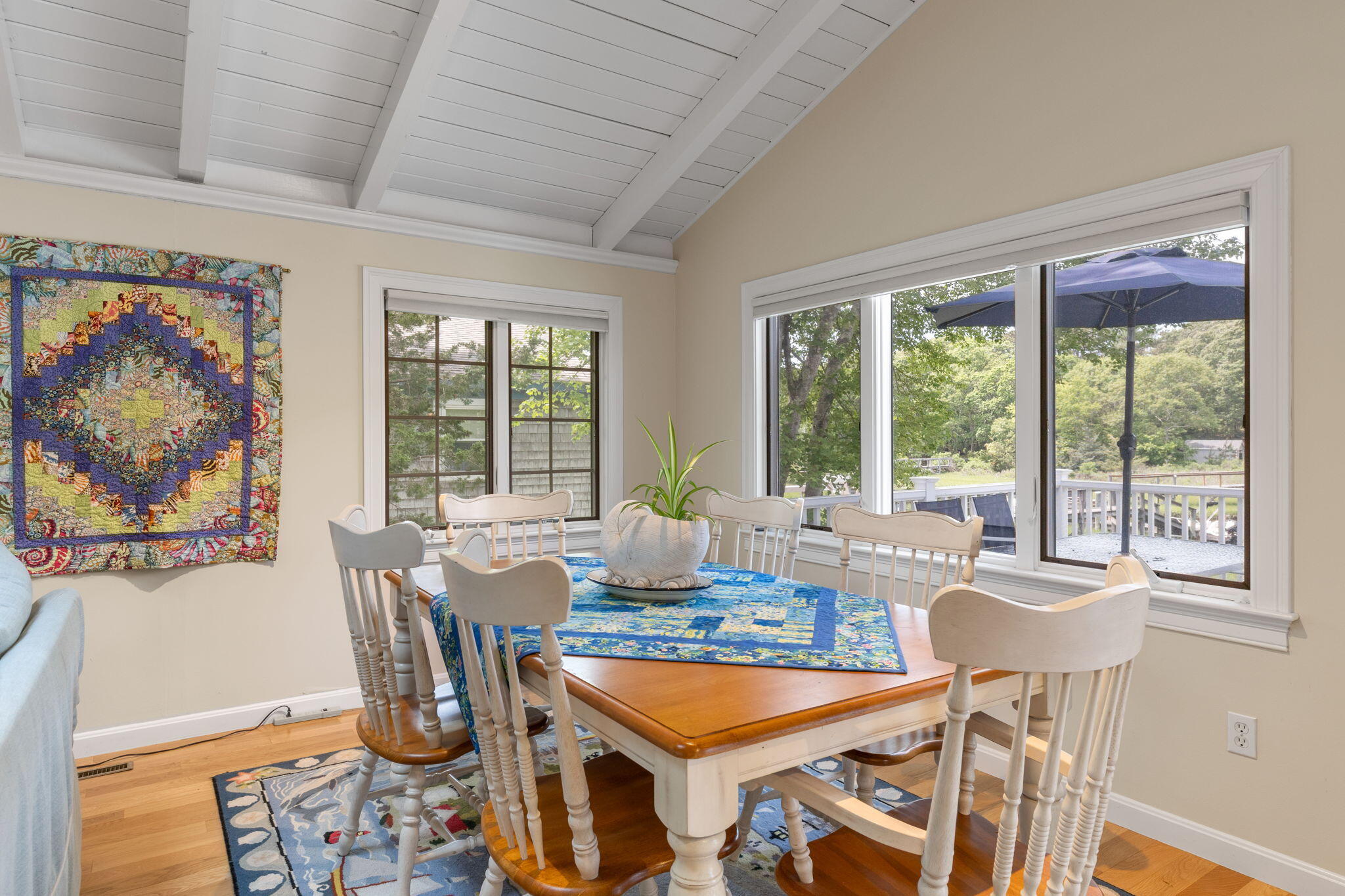 133 Edgewater Drive Falmouth MA 02536