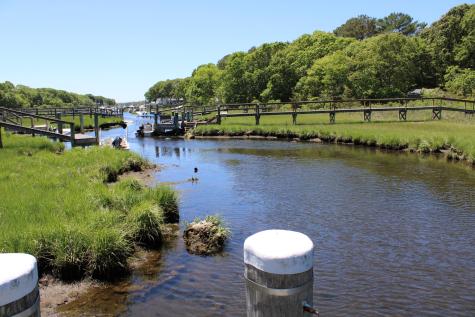 133 Edgewater Drive Falmouth MA 02536