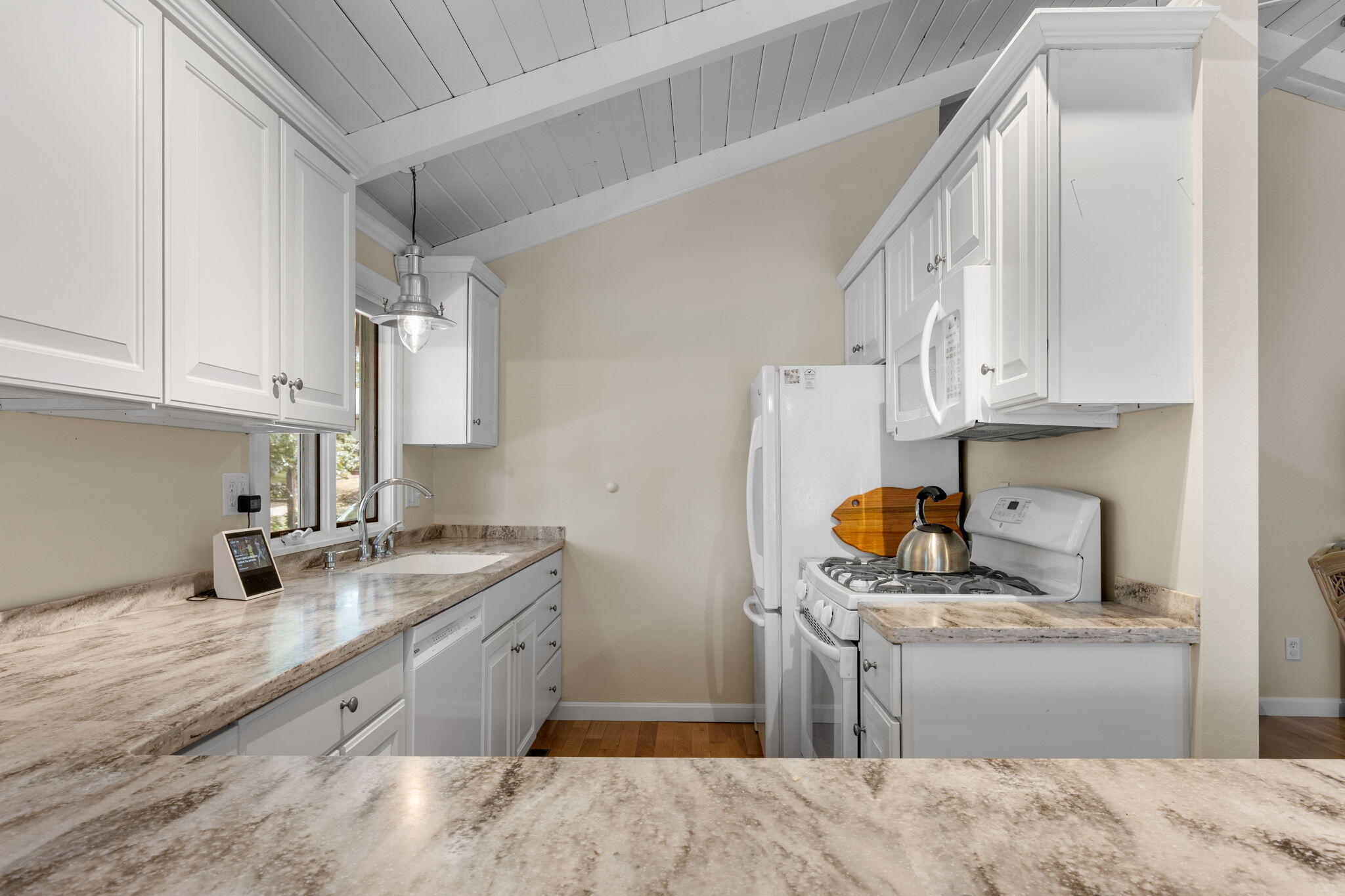 133 Edgewater Drive Teaticket MA 02536