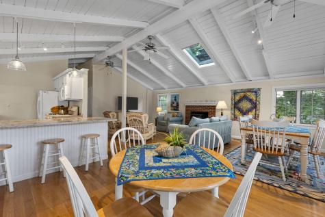 133 Edgewater Drive Falmouth MA 02536