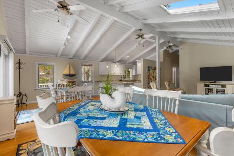 133 Edgewater Drive Falmouth MA 02536