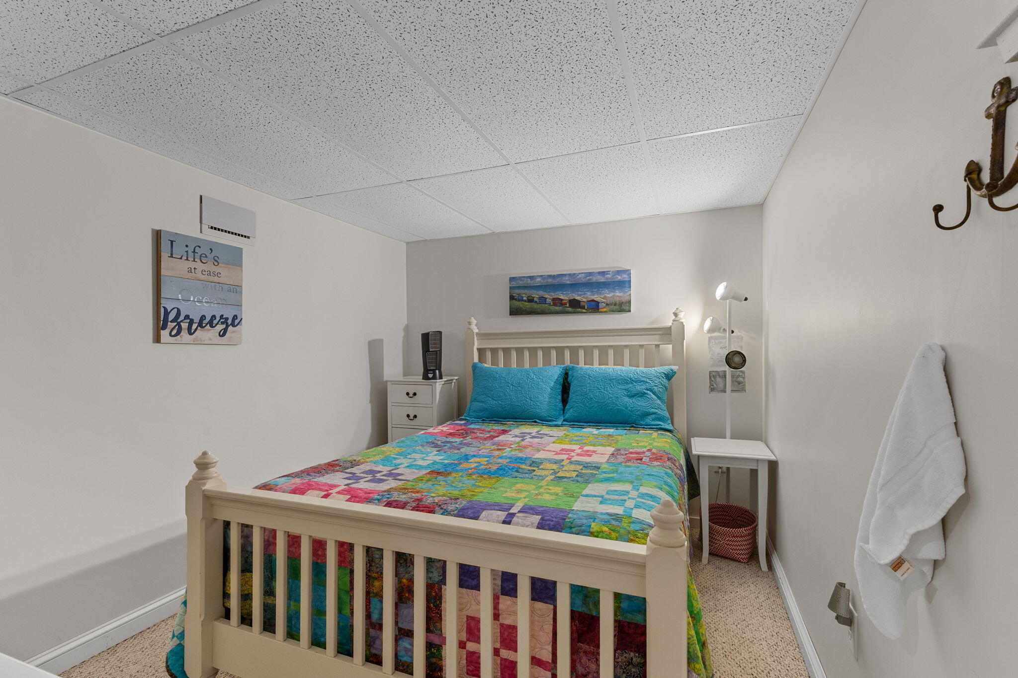 133 Edgewater Drive Falmouth MA 02536