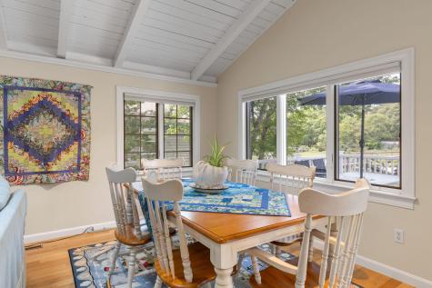 133 Edgewater Drive Falmouth MA 02536