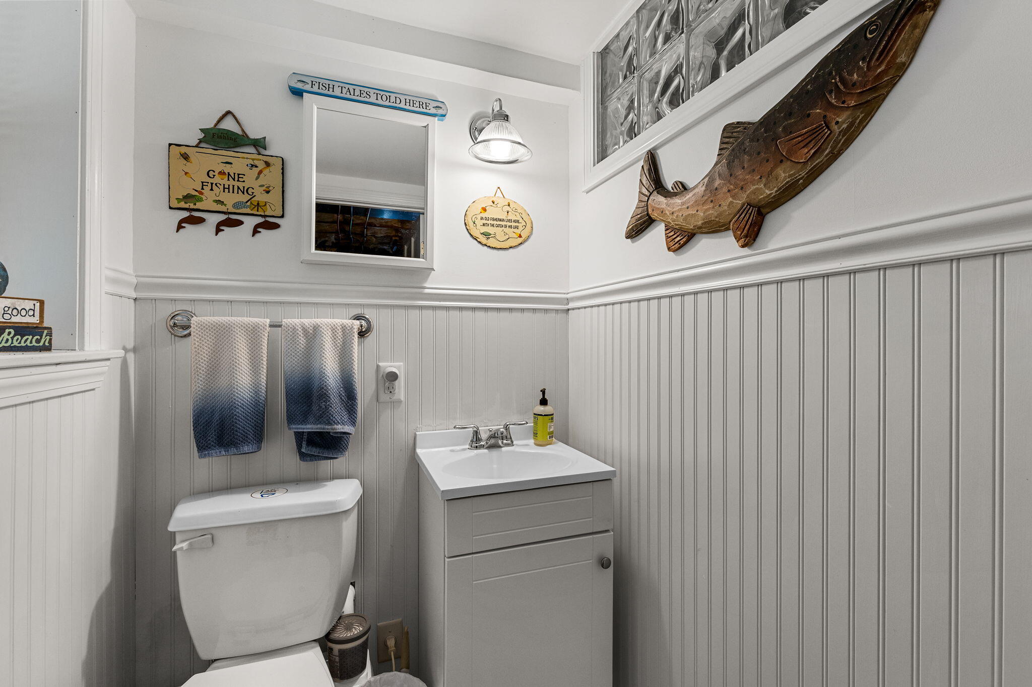 133 Edgewater Drive Falmouth MA 02536
