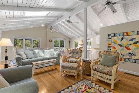133 Edgewater Drive Falmouth MA 02536