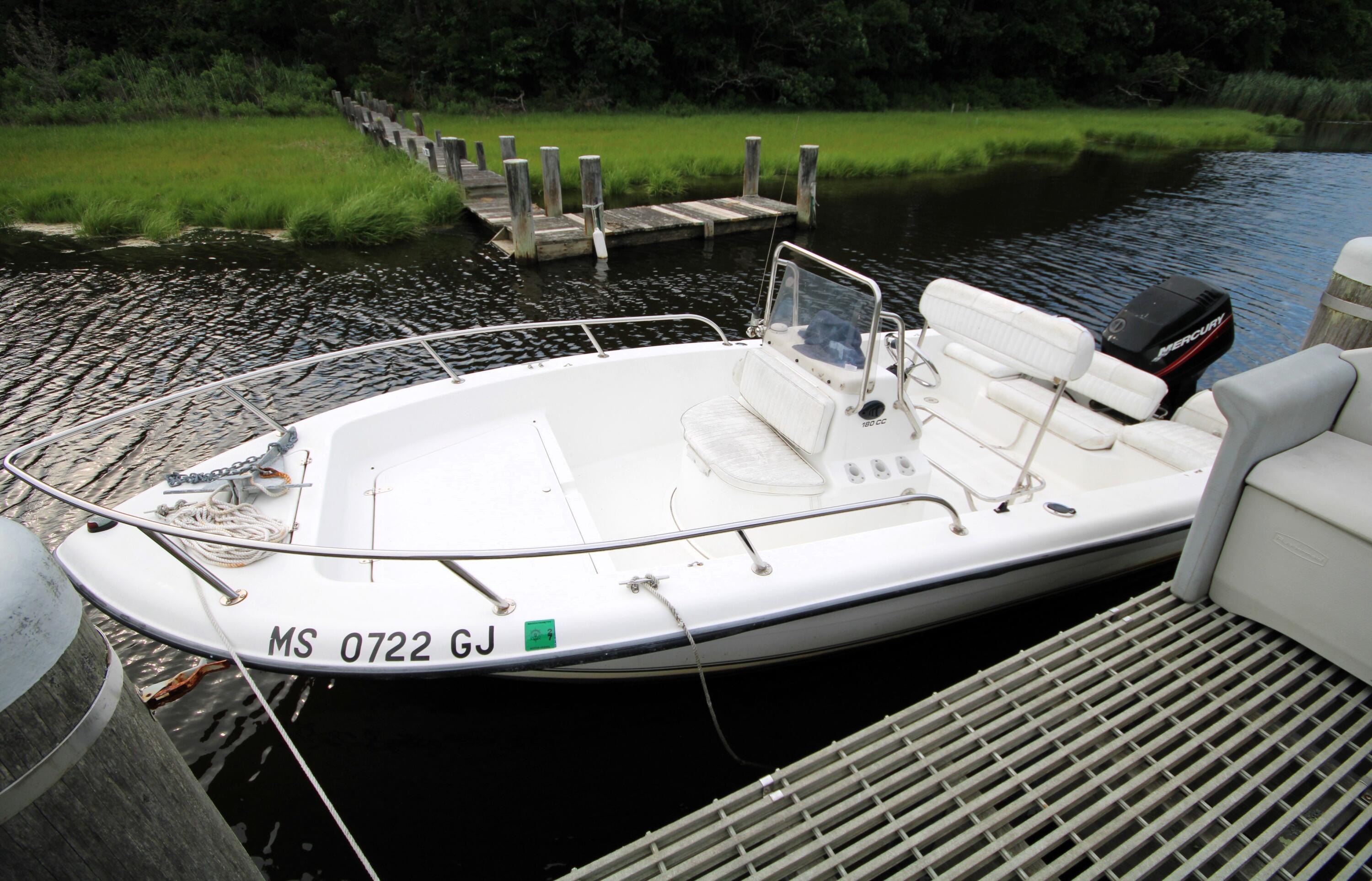 133 Edgewater Drive Teaticket MA 02536