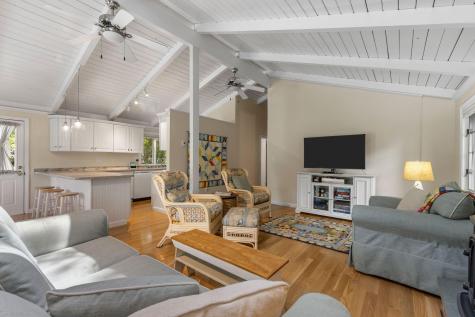 133 Edgewater Drive Falmouth MA 02536