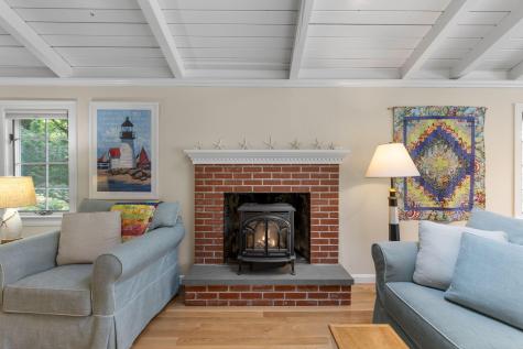 133 Edgewater Drive Falmouth MA 02536