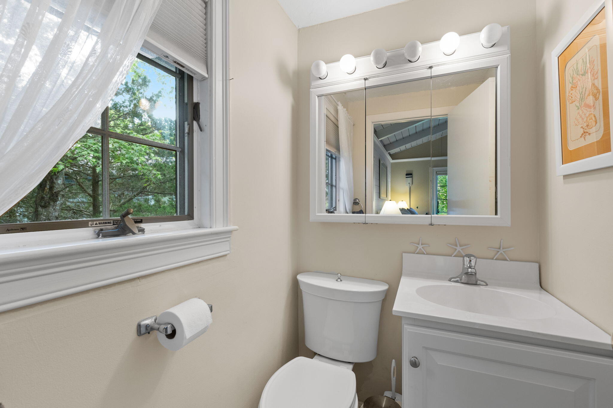 133 Edgewater Drive Falmouth MA 02536