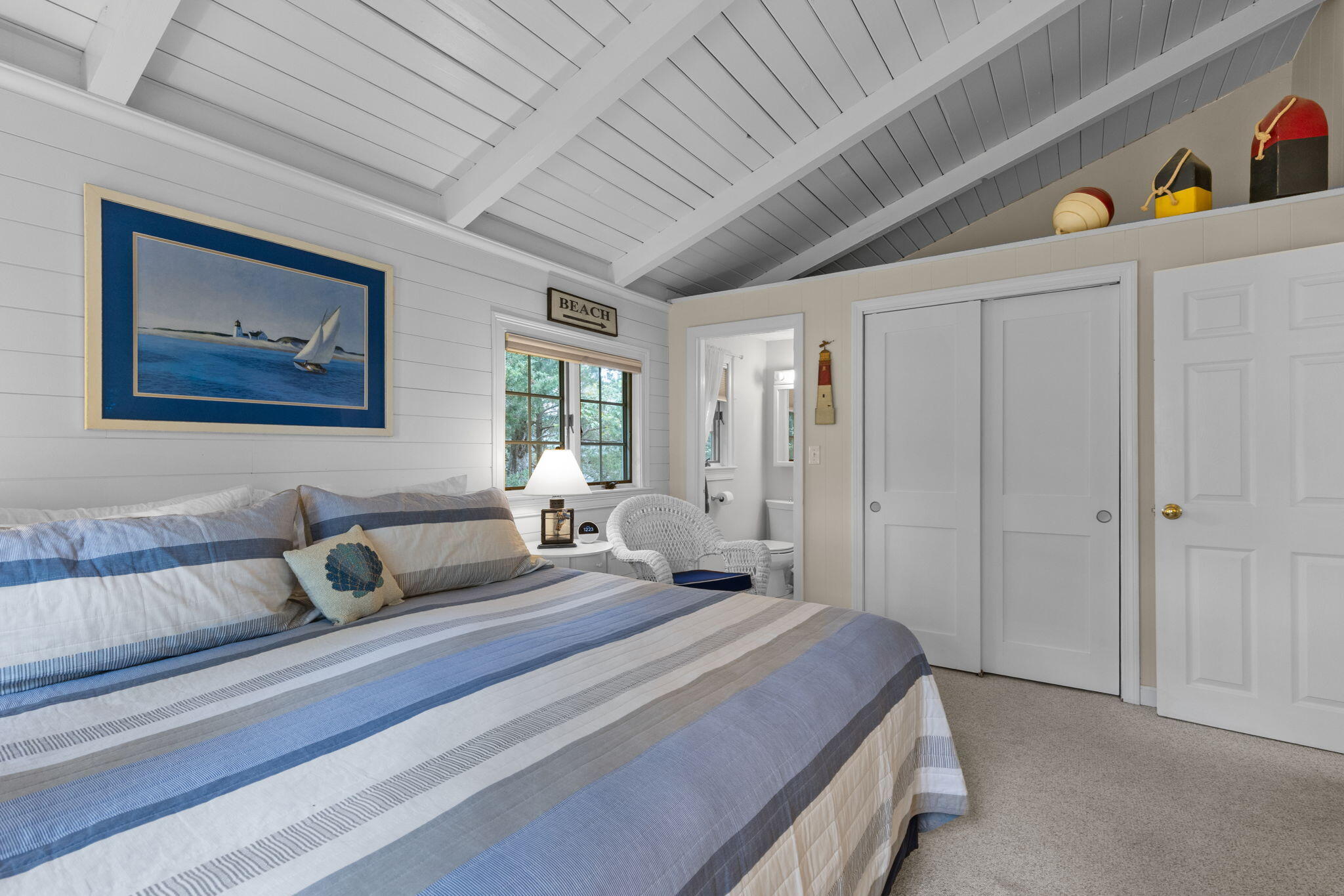 133 Edgewater Drive Falmouth MA 02536