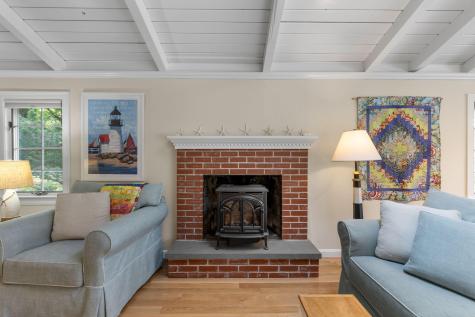 133 Edgewater Drive Falmouth MA 02536