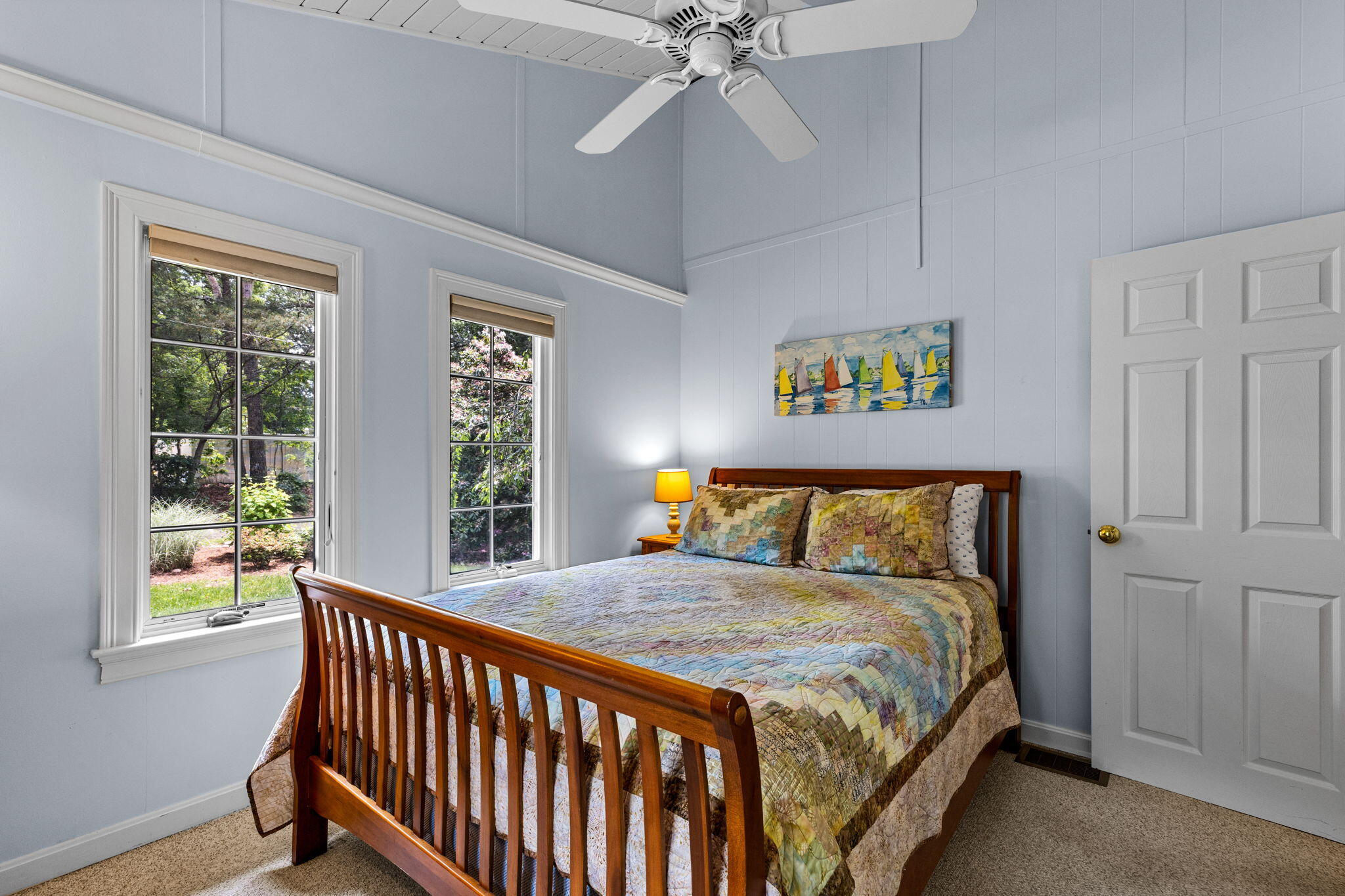 133 Edgewater Drive Falmouth MA 02536