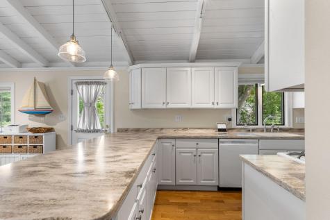 133 Edgewater Drive Falmouth MA 02536