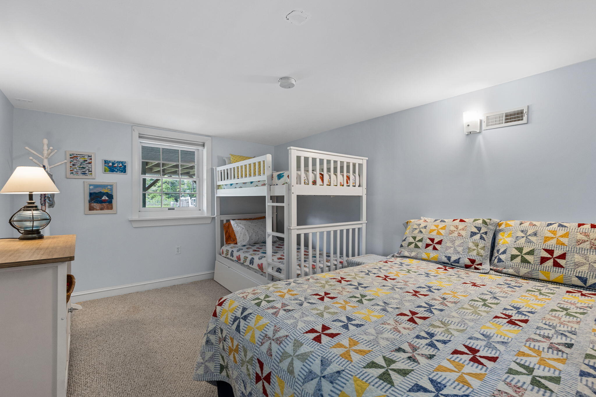133 Edgewater Drive Falmouth MA 02536