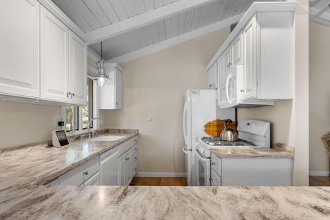 133 Edgewater Drive Falmouth MA 02536