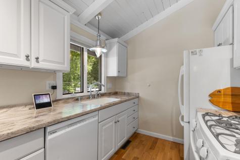 133 Edgewater Drive Falmouth MA 02536