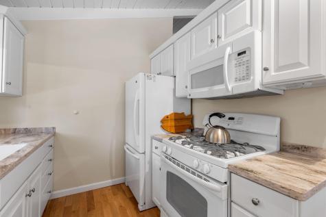 133 Edgewater Drive Falmouth MA 02536