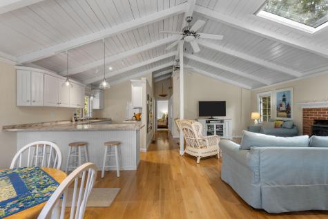 133 Edgewater Drive Falmouth MA 02536