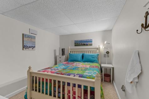133 Edgewater Drive Falmouth MA 02536