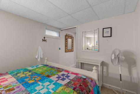 133 Edgewater Drive Falmouth MA 02536