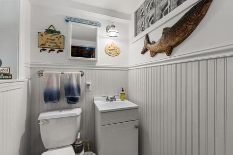 133 Edgewater Drive Falmouth MA 02536