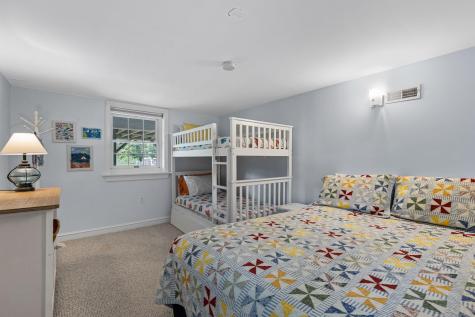 133 Edgewater Drive Falmouth MA 02536