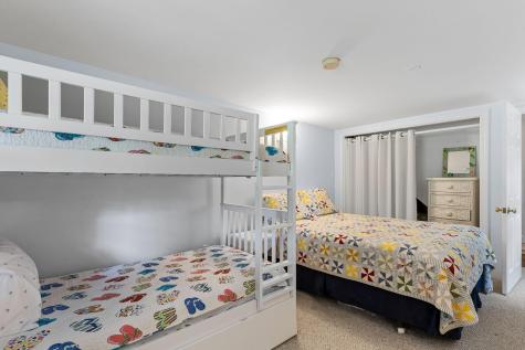 133 Edgewater Drive Falmouth MA 02536