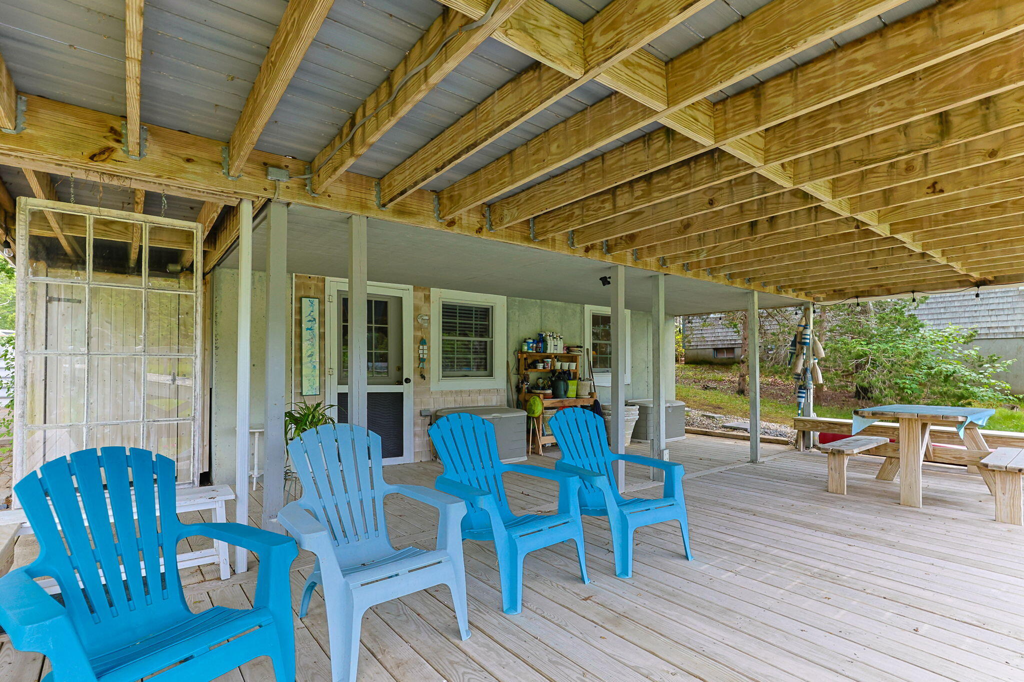 133 Edgewater Drive Falmouth MA 02536