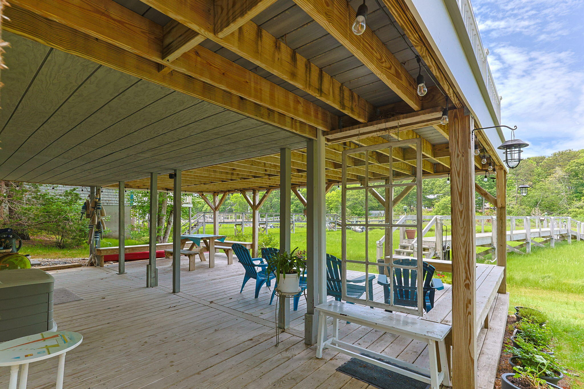 133 Edgewater Drive Falmouth MA 02536