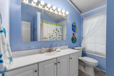133 Edgewater Drive Falmouth MA 02536