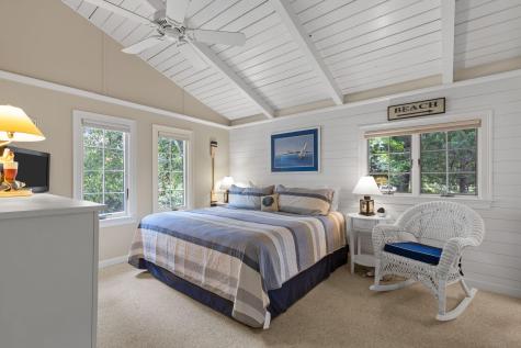 133 Edgewater Drive Falmouth MA 02536
