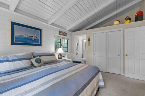 133 Edgewater Drive Falmouth MA 02536