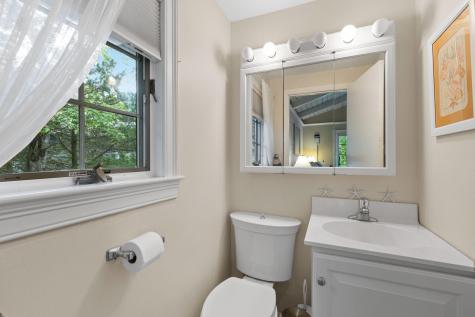 133 Edgewater Drive Falmouth MA 02536