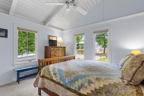 133 Edgewater Drive Falmouth MA 02536
