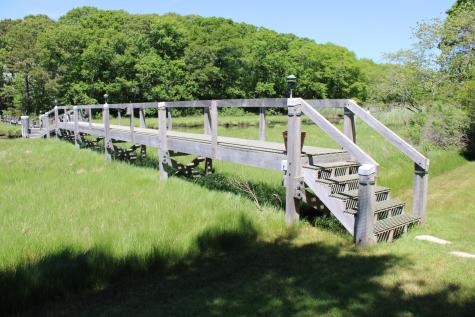 133 Edgewater Drive Falmouth MA 02536