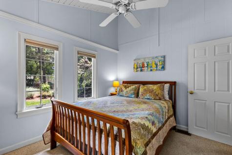 133 Edgewater Drive Falmouth MA 02536