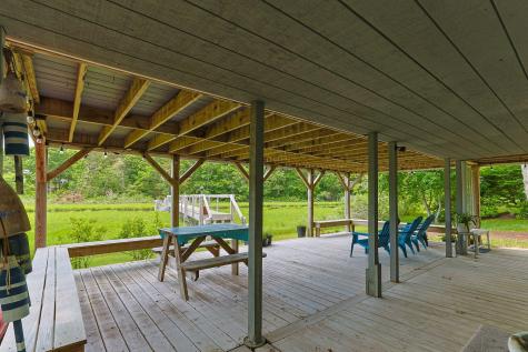 133 Edgewater Drive Falmouth MA 02536
