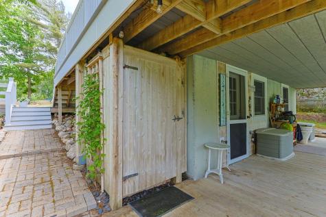 133 Edgewater Drive Falmouth MA 02536
