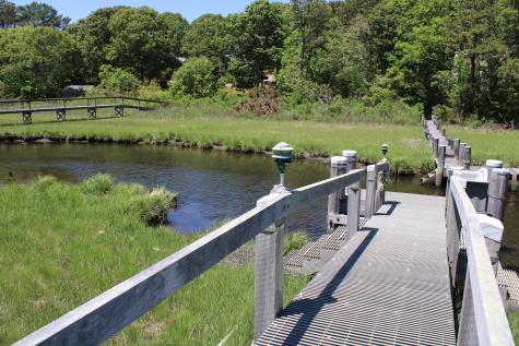 133 Edgewater Drive Falmouth MA 02536