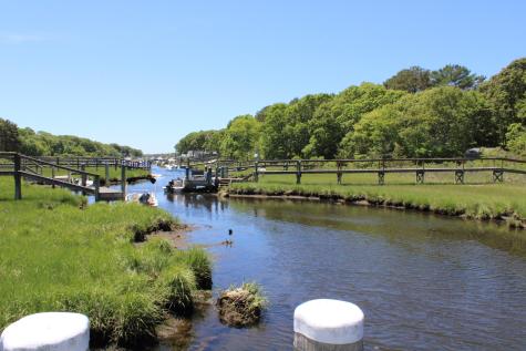 133 Edgewater Drive Falmouth MA 02536