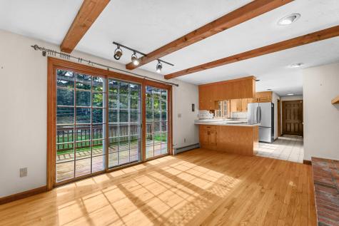 9 Crestview Drive Extension Sandwich MA 02563