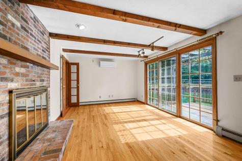 9 Crestview Drive Extension Sandwich MA 02563