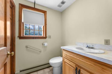 9 Crestview Drive Extension Sandwich MA 02563