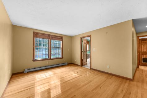 9 Crestview Drive Extension Sandwich MA 02563