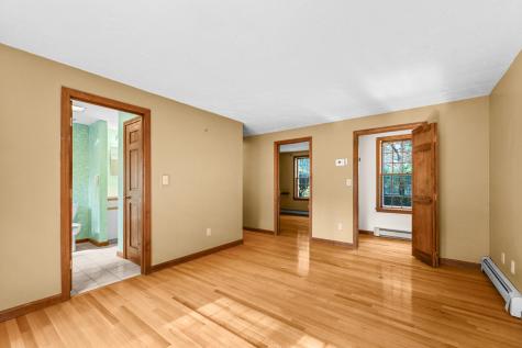 9 Crestview Drive Extension Sandwich MA 02563