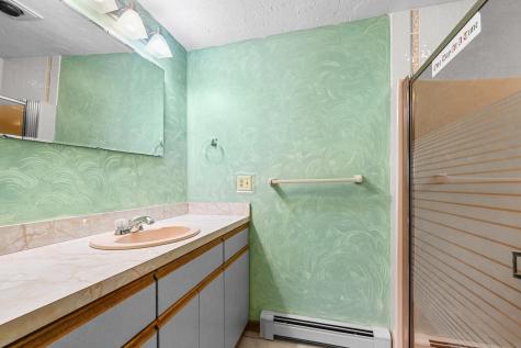 9 Crestview Drive Extension Sandwich MA 02563