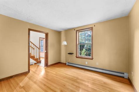 9 Crestview Drive Extension Sandwich MA 02563