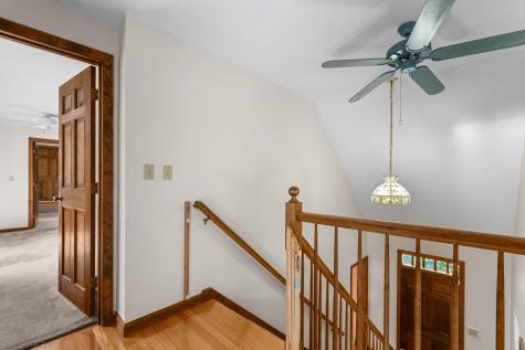 9 Crestview Drive Extension Sandwich MA 02563