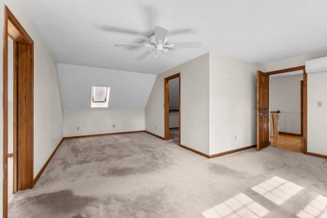 9 Crestview Drive Extension Sandwich MA 02563