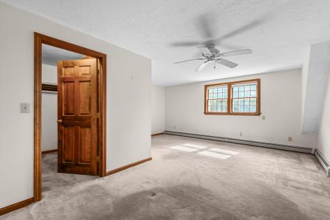 9 Crestview Drive Extension Sandwich MA 02563